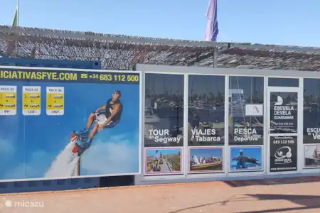 De mooiste stranden van Alicante tot Murcia: Een paradijs aan de Costa Blanca
