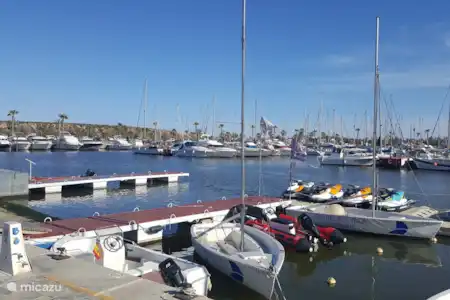 De mooiste stranden van Alicante tot Murcia: Een paradijs aan de Costa Blanca