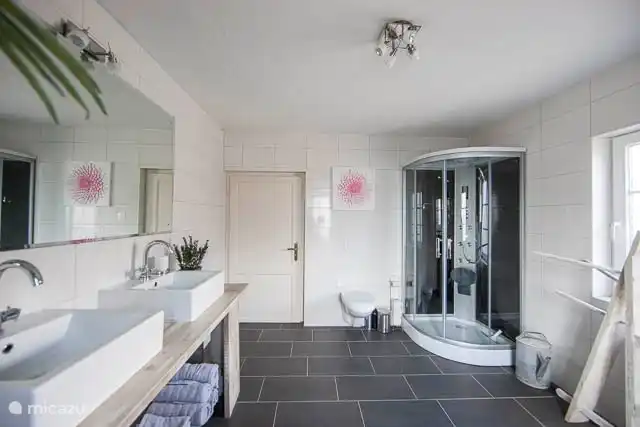 Kindvriendelijk vakantiehuizen. Jij kunt ze huren! - Micazu.nl