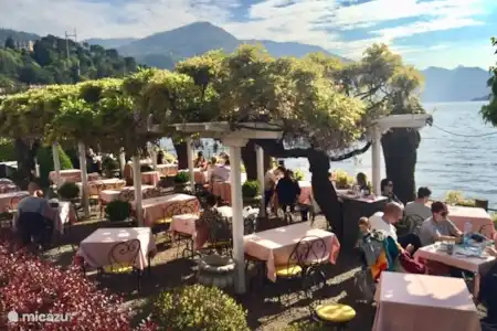 Bellagio