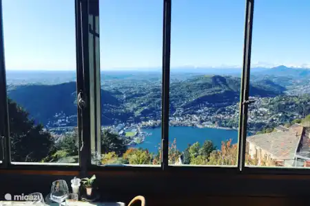 Como