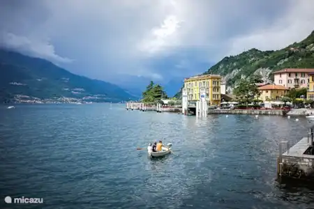 Varenna