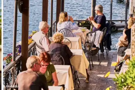 Varenna