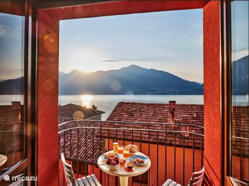 Le Quattro Stagioni Lakeview  huren in Italië, Comomeer, Acquaseria - Appartement  Le Quattro Stagioni Lakeview  huren in Italië, Comomeer, Acquaseria - Appartement