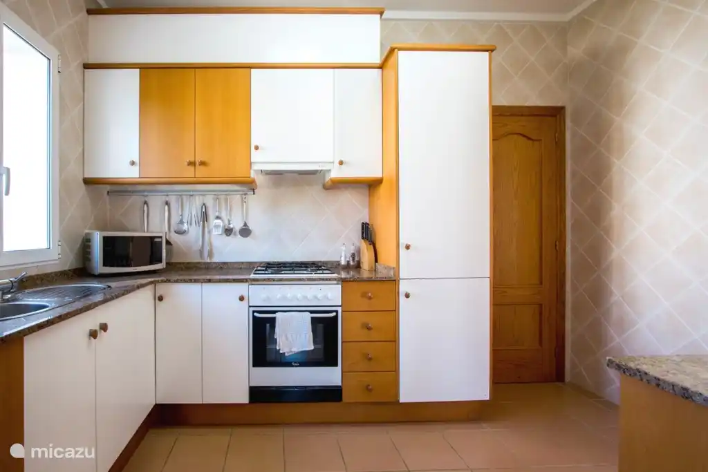 Casa Grenade | Espagne, Costa Blanca, Jávea - Villa