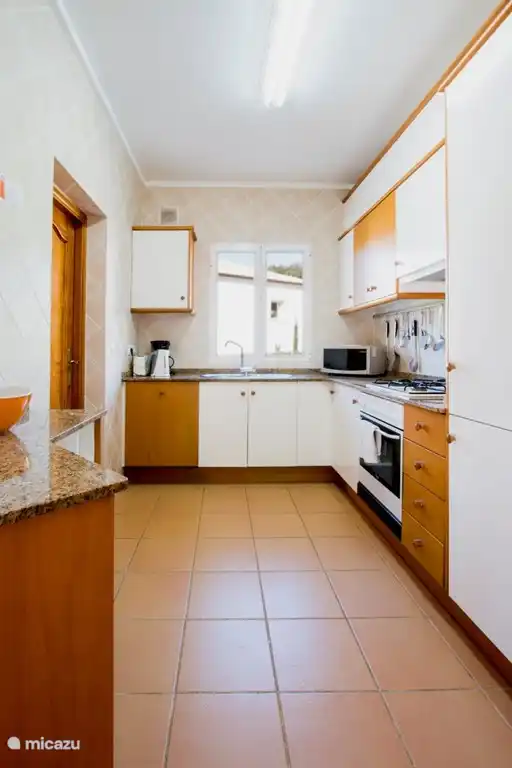 Casa Grenade | Espagne, Costa Blanca, Jávea - Villa