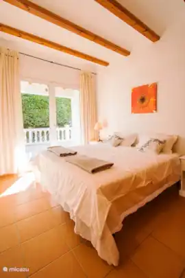 Casa wonen utrecht Casa wonen utrecht