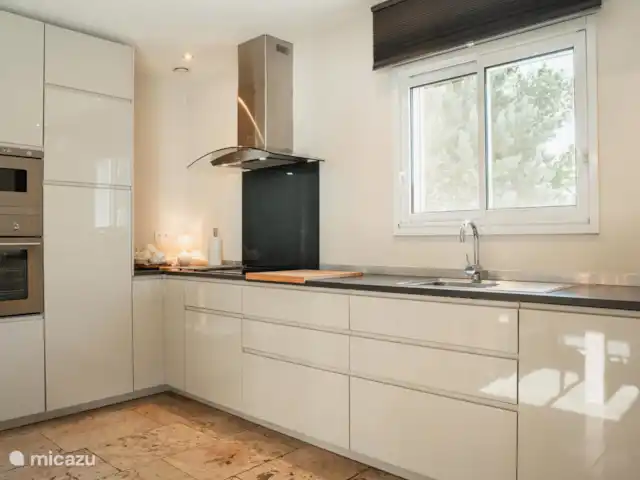 Villa Aphrodite | France, Aude, Pouzols-Minervois - villa