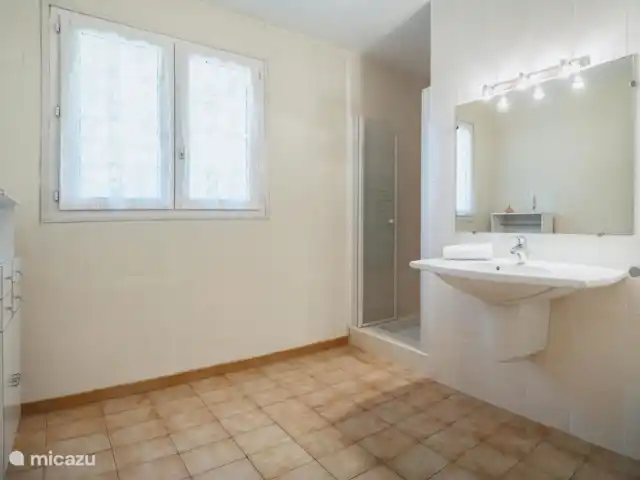 Villa La Mancha | France, Hérault, Azillanet - villa