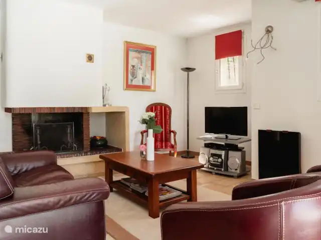 Villa La Mancha | France, Hérault, Azillanet - villa Villa La Mancha | France, Hérault, Azillanet - villa