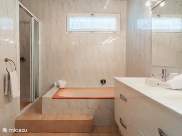 Villa La Mancha | France, Hérault, Azillanet - villa