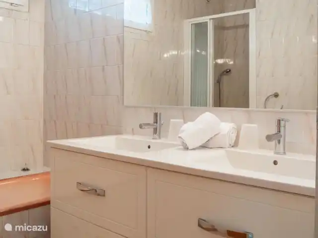 Villa La Mancha | France, Hérault, Azillanet - villa