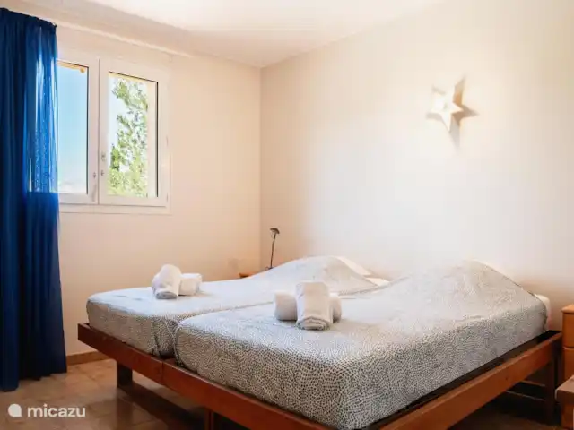Villa La Mancha | France, Hérault, Azillanet - villa
