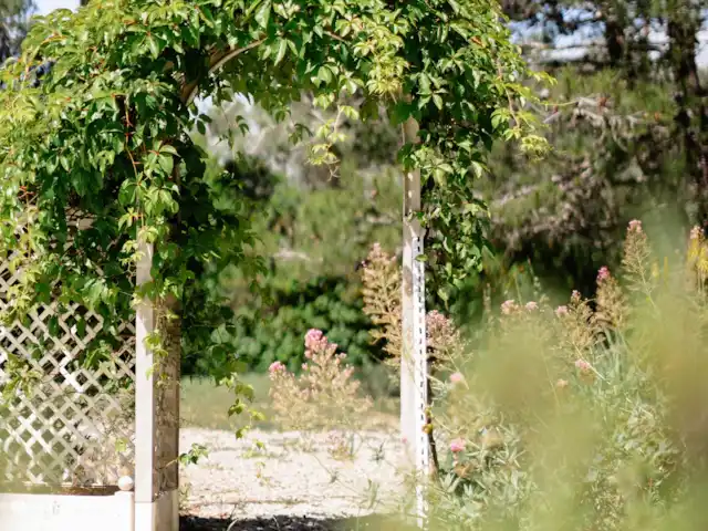 Villa La Mancha | France, Hérault, Azillanet - villa