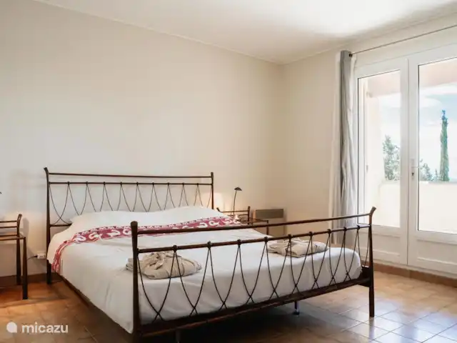 Villa La Mancha | France, Hérault, Azillanet - villa