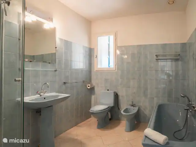 Villa Les Bosquets | France, Hérault, Cazedarnes - villa