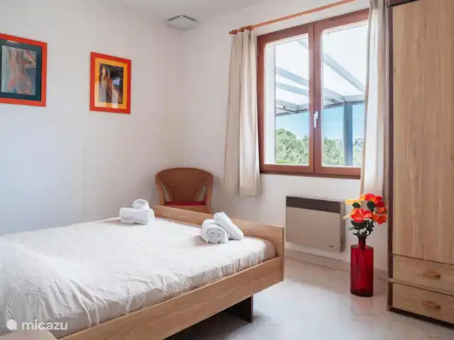 Villa Les Bosquets | France, Hérault, Cazedarnes - villa