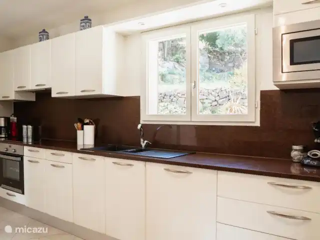 Villa Les Bosquets | France, Hérault, Cazedarnes - villa