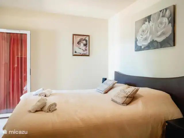Villa Les Bosquets | France, Hérault, Cazedarnes - villa