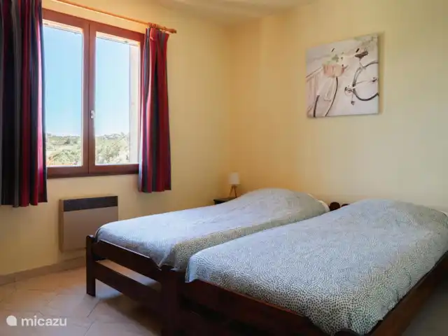 Villa Les Bosquets | France, Hérault, Cazedarnes - villa