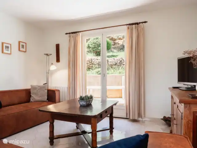 Villa Les Bosquets | France, Hérault, Cazedarnes - villa