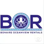 Bonaire Oceanview