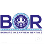 Bonaire Oceanview