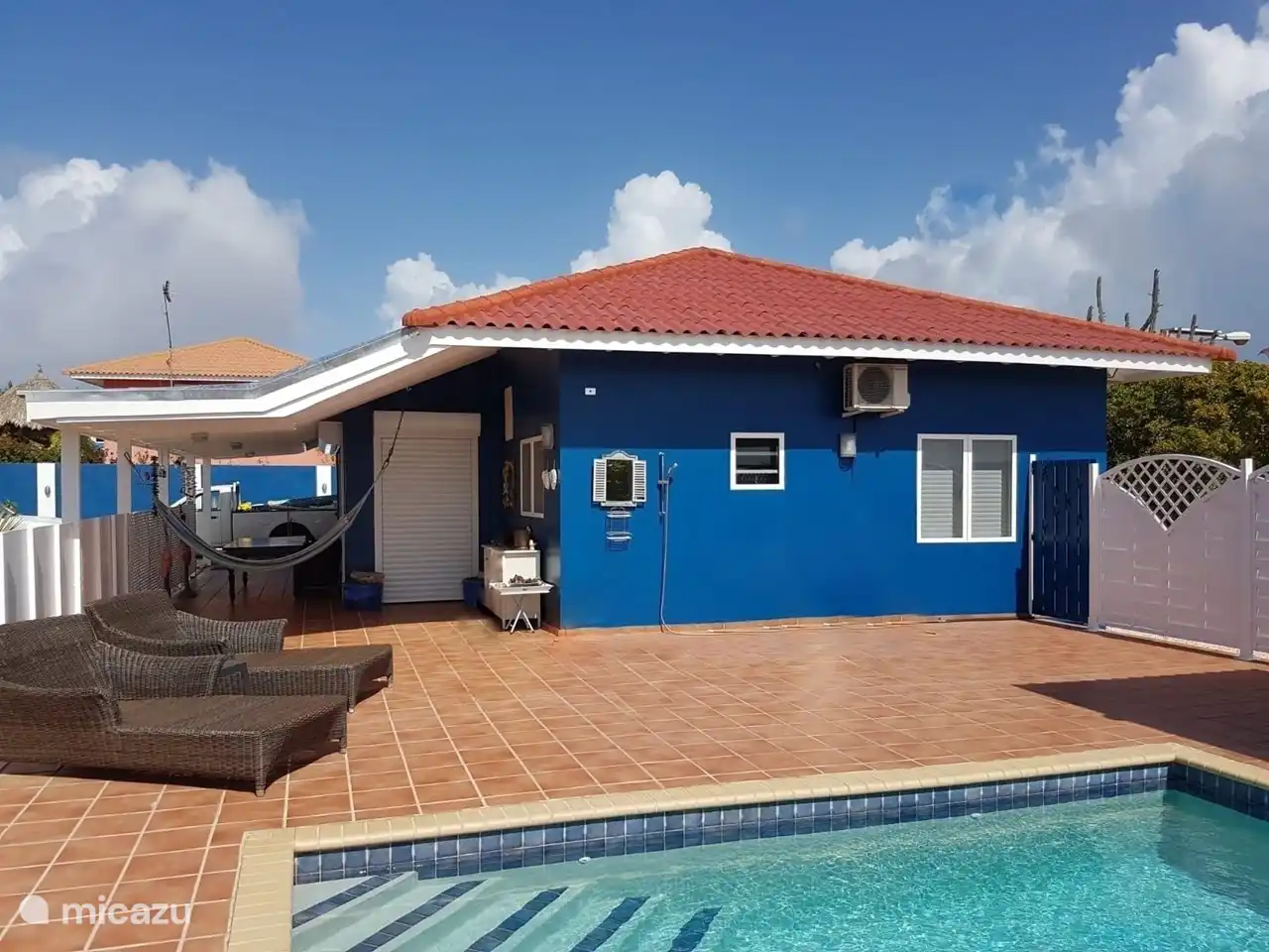 Hello Villam Hello Villam Added A New Photo At Kas Facebook