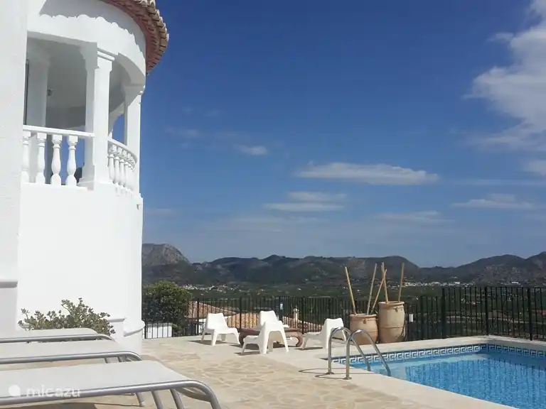 Casa Vista, foto 2