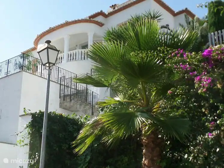 Casa Vista, foto 5