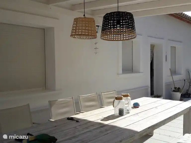 Casa Vista, foto 4