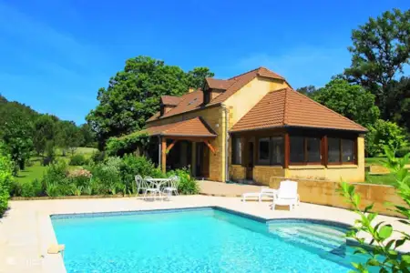 Vakantiehuis Frankrijk, Dordogne, Milhac villa Maison Milhac Vakantiehuis Frankrijk, Dordogne, Milhac villa Maison Milhac