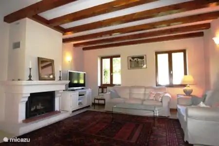 Vakantiehuis Frankrijk, Dordogne, Milhac villa Maison Milhac -