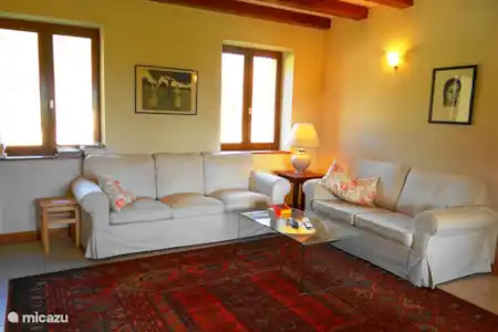 Vakantiehuis Frankrijk, Dordogne, Milhac villa Maison Milhac -