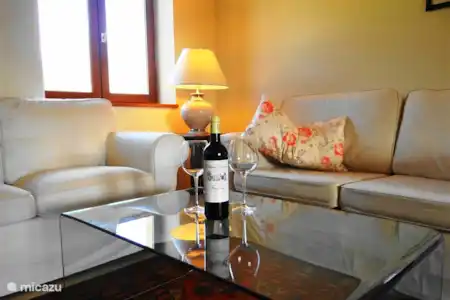 Vakantiehuis Frankrijk, Dordogne, Milhac villa Maison Milhac -