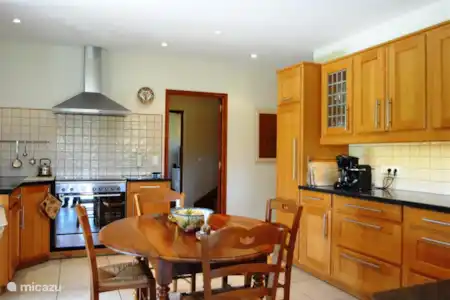 Vakantiehuis Frankrijk, Dordogne, Milhac villa Maison Milhac -