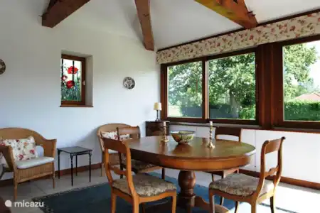 Vakantiehuis Frankrijk, Dordogne, Milhac villa Maison Milhac -