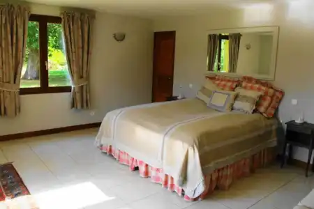 Vakantiehuis Frankrijk, Dordogne, Milhac villa Maison Milhac -