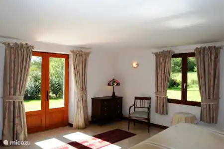 Vakantiehuis Frankrijk, Dordogne, Milhac villa Maison Milhac -