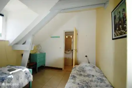 Vakantiehuis Frankrijk, Dordogne, Milhac villa Maison Milhac -