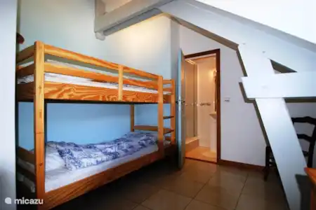 Vakantiehuis Frankrijk, Dordogne, Milhac villa Maison Milhac -
