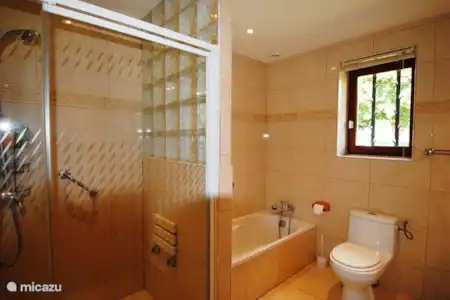 Vakantiehuis Frankrijk, Dordogne, Milhac villa Maison Milhac -