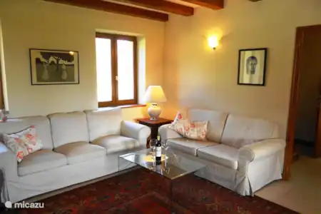 Vakantiehuis Frankrijk, Dordogne, Milhac villa Maison Milhac -