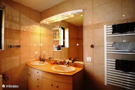 Vakantiehuis Frankrijk, Dordogne, Milhac villa Maison Milhac -