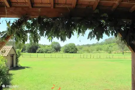 Vakantiehuis Frankrijk, Dordogne, Milhac villa Maison Milhac -