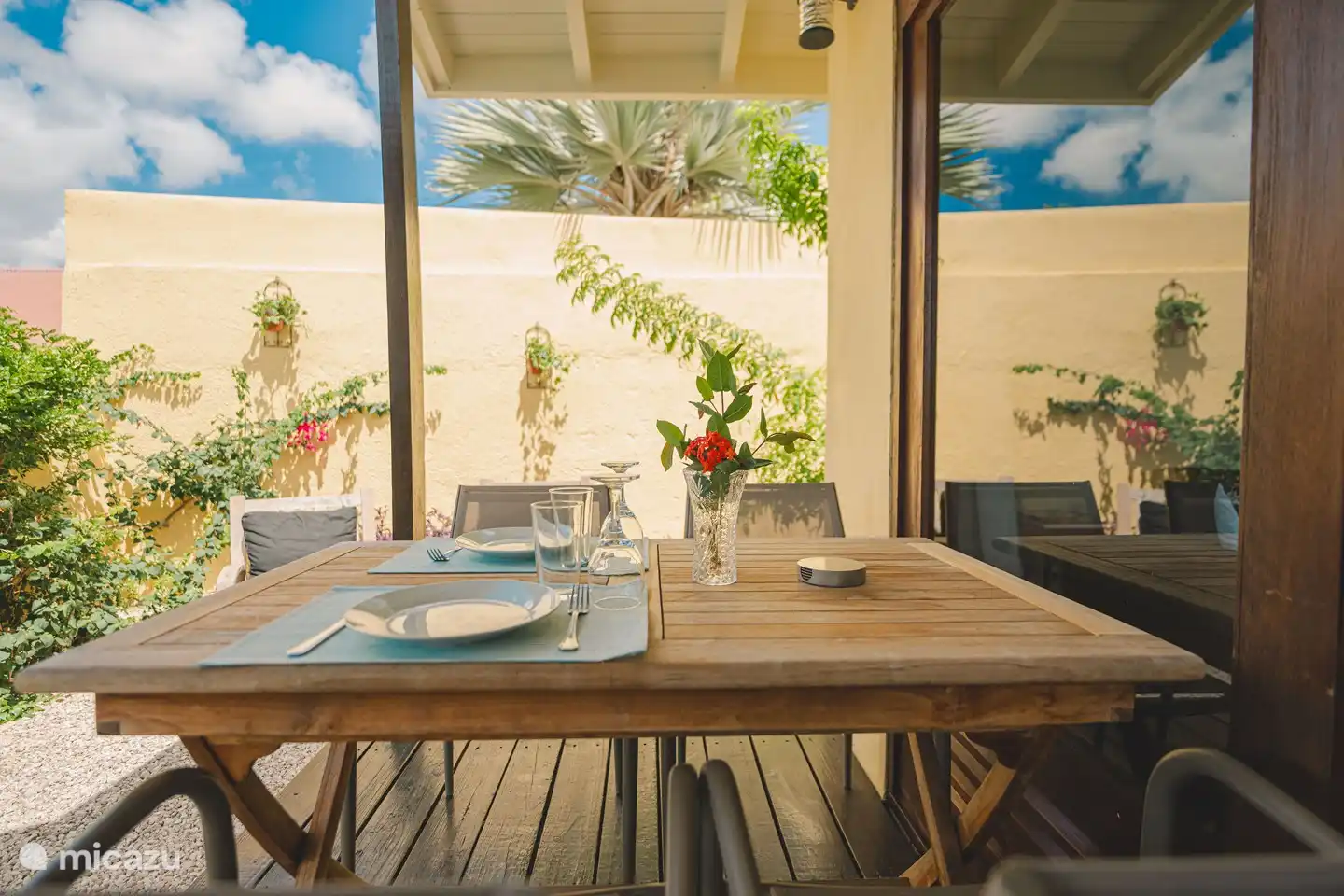 Lekker ontbijtje in aantocht?