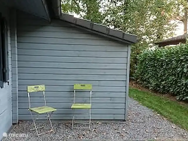 Boekhorst Hackfort | Pays-Bas, Limbourg, Echt-Susteren - maison de vacances Pour un soleil matinal