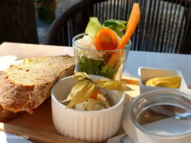 Boekhorst Hackfort | Pays-Bas, Limbourg, Echt-Susteren - maison de vacances