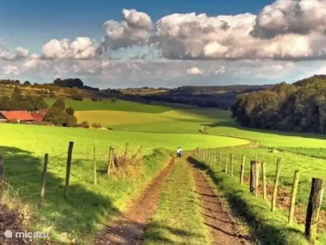 Boekhorst Hackfort | Pays-Bas, Limbourg, Echt-Susteren - maison de vacances