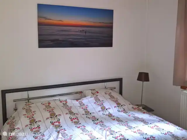 Boekhorst Hackfort | Pays-Bas, Limbourg, Echt-Susteren - maison de vacances Chambres décorées avec goût